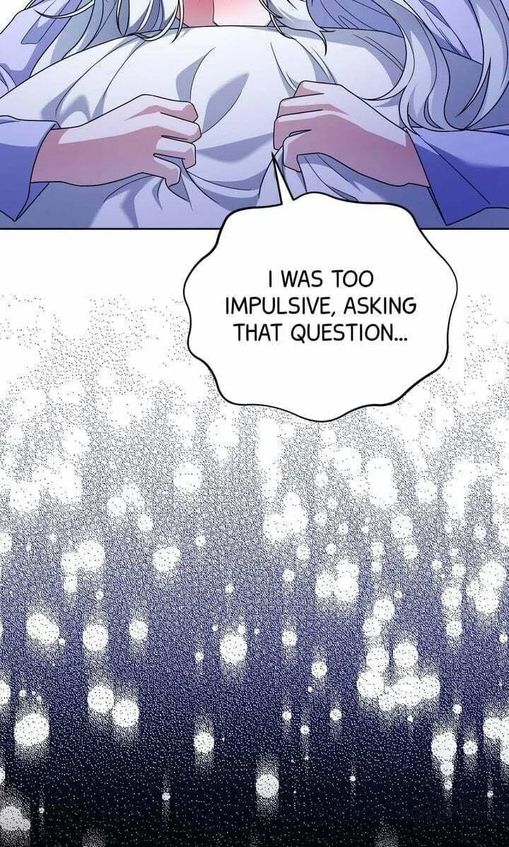 Monster in the Greenhouse Chapter 21 page 95 - 