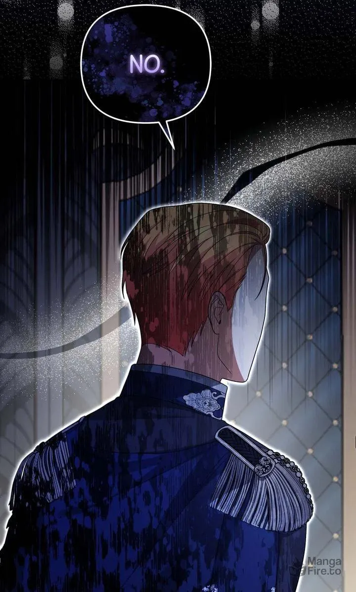 Monster in the Greenhouse Chapter 21 page 96 - 
