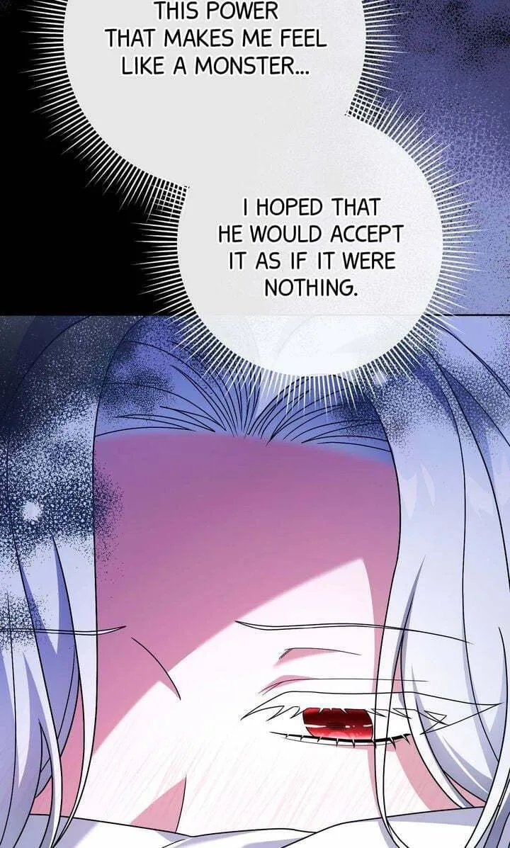 Monster in the Greenhouse Chapter 21 page 98 - 