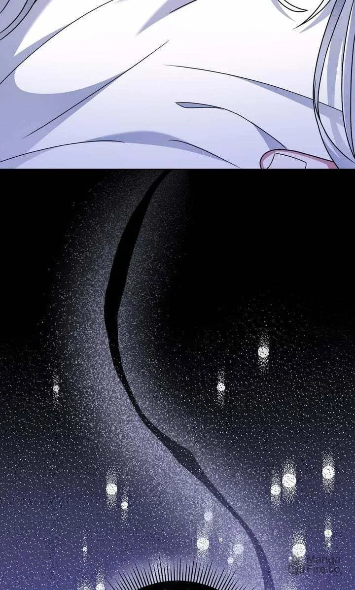 Monster in the Greenhouse Chapter 21 page 99 - 