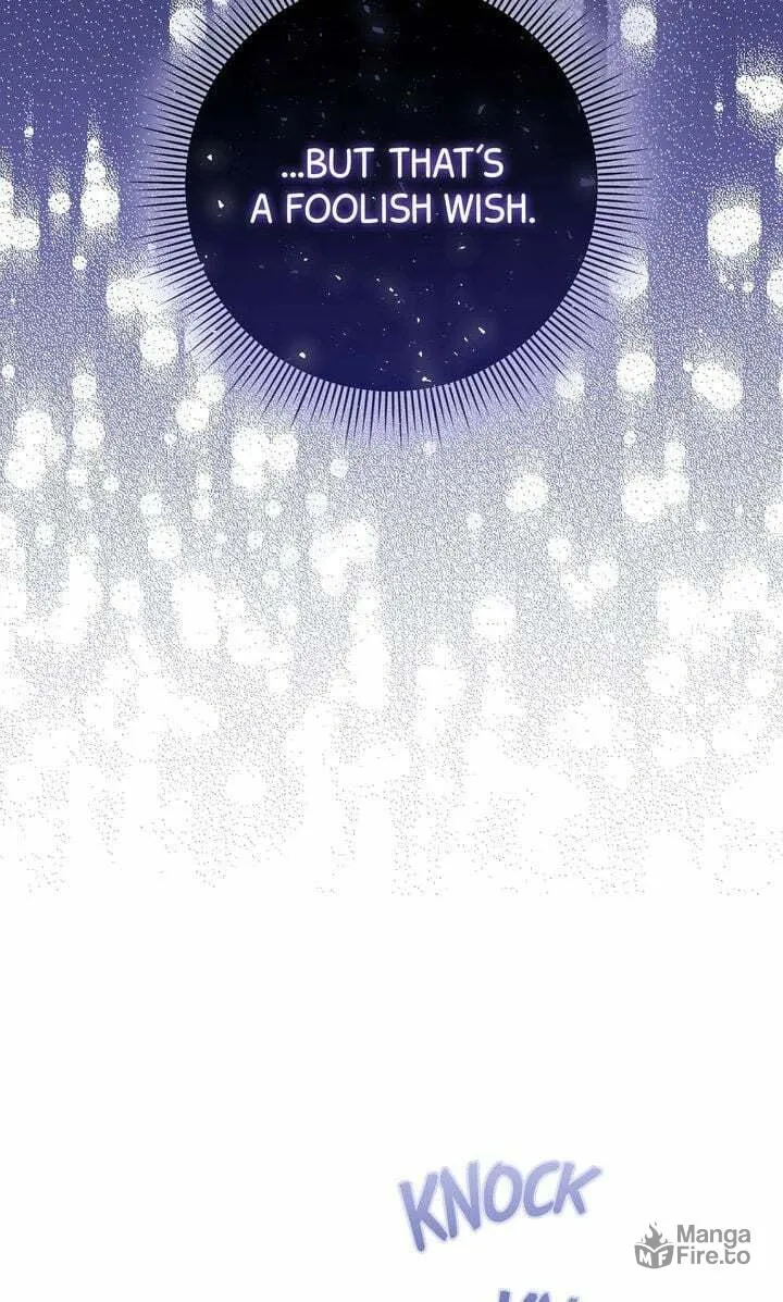 Monster in the Greenhouse Chapter 21 page 100 - 