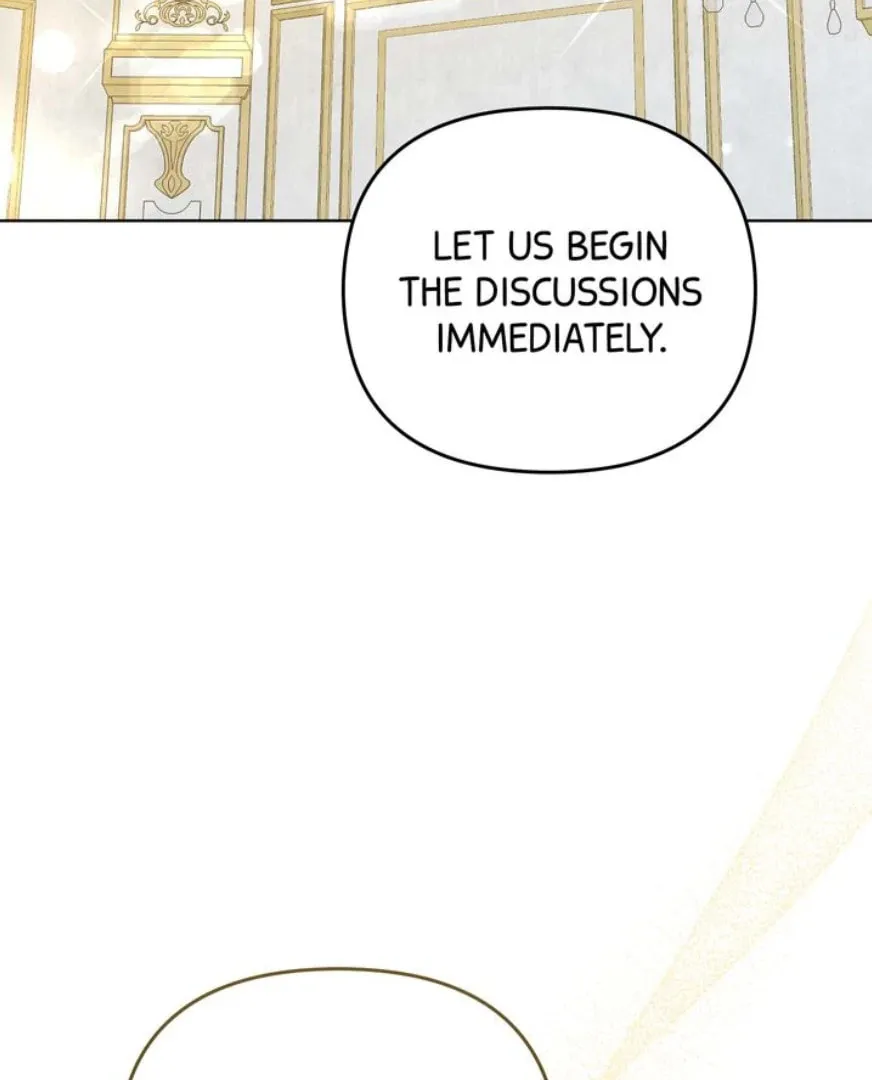 Monster in the Greenhouse Chapter 22 page 2 - 