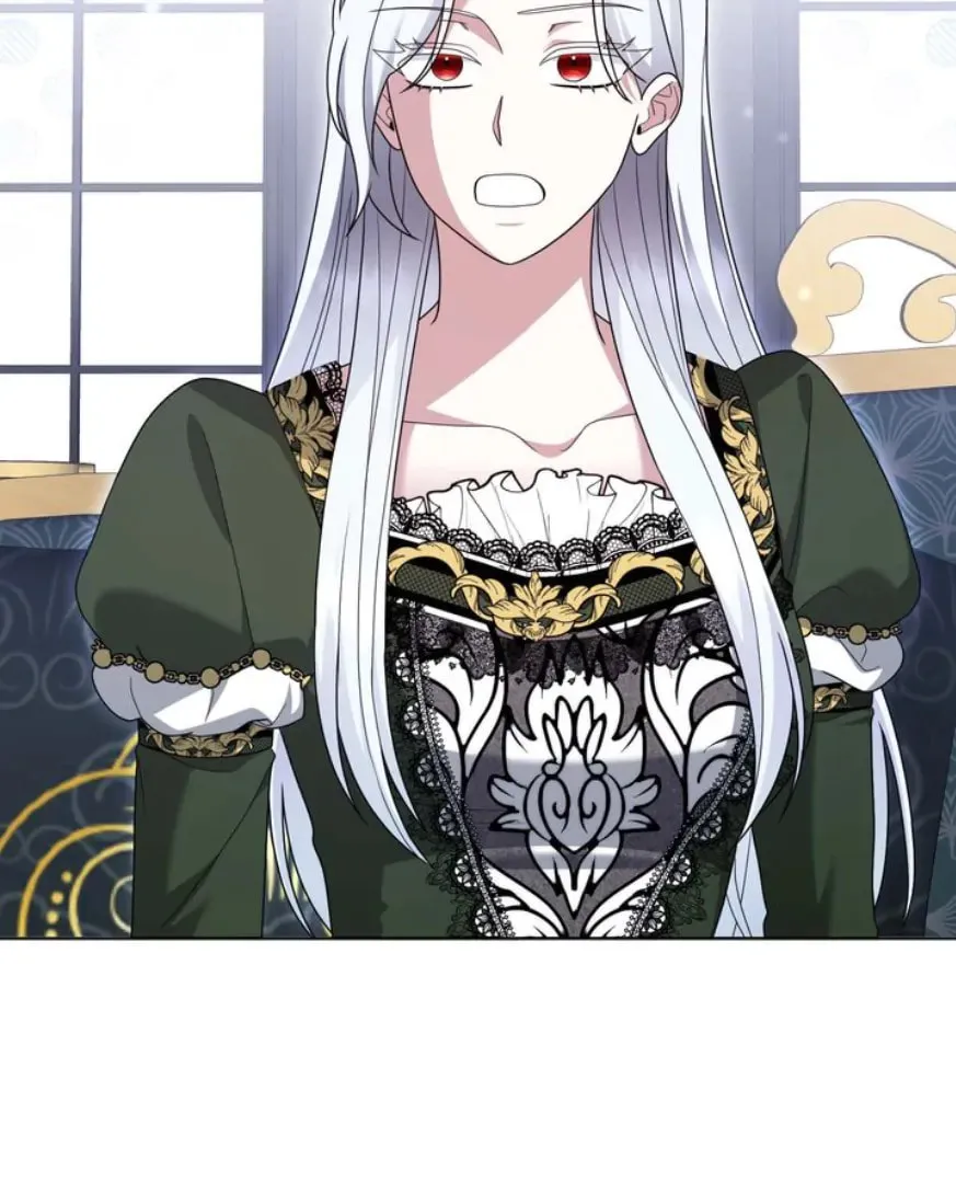 Monster in the Greenhouse Chapter 22 page 101 - 