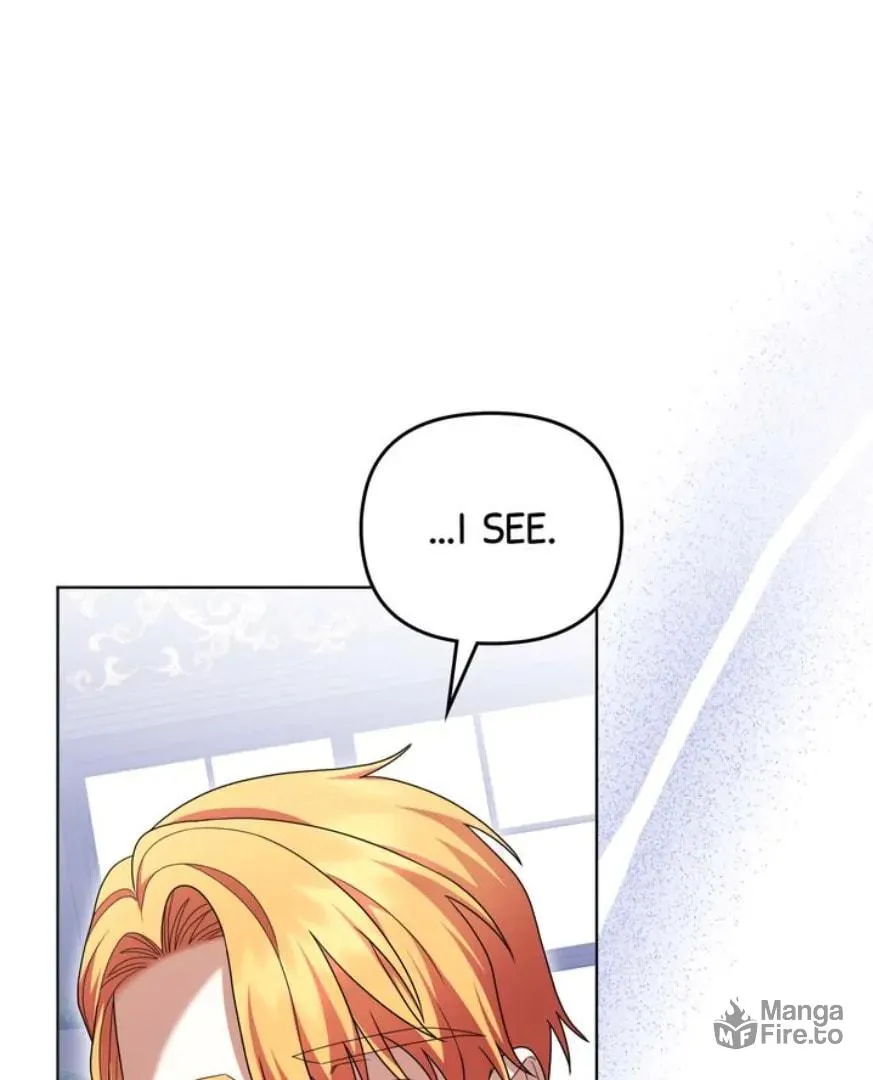 Monster in the Greenhouse Chapter 22 page 102 - 