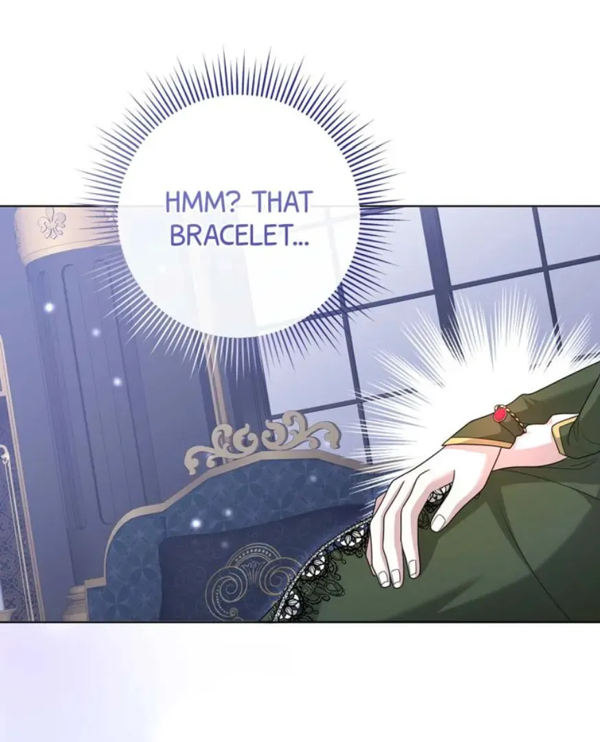 Monster in the Greenhouse Chapter 22 page 104 - 