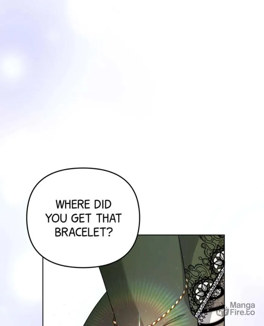 Monster in the Greenhouse Chapter 22 page 105 - 