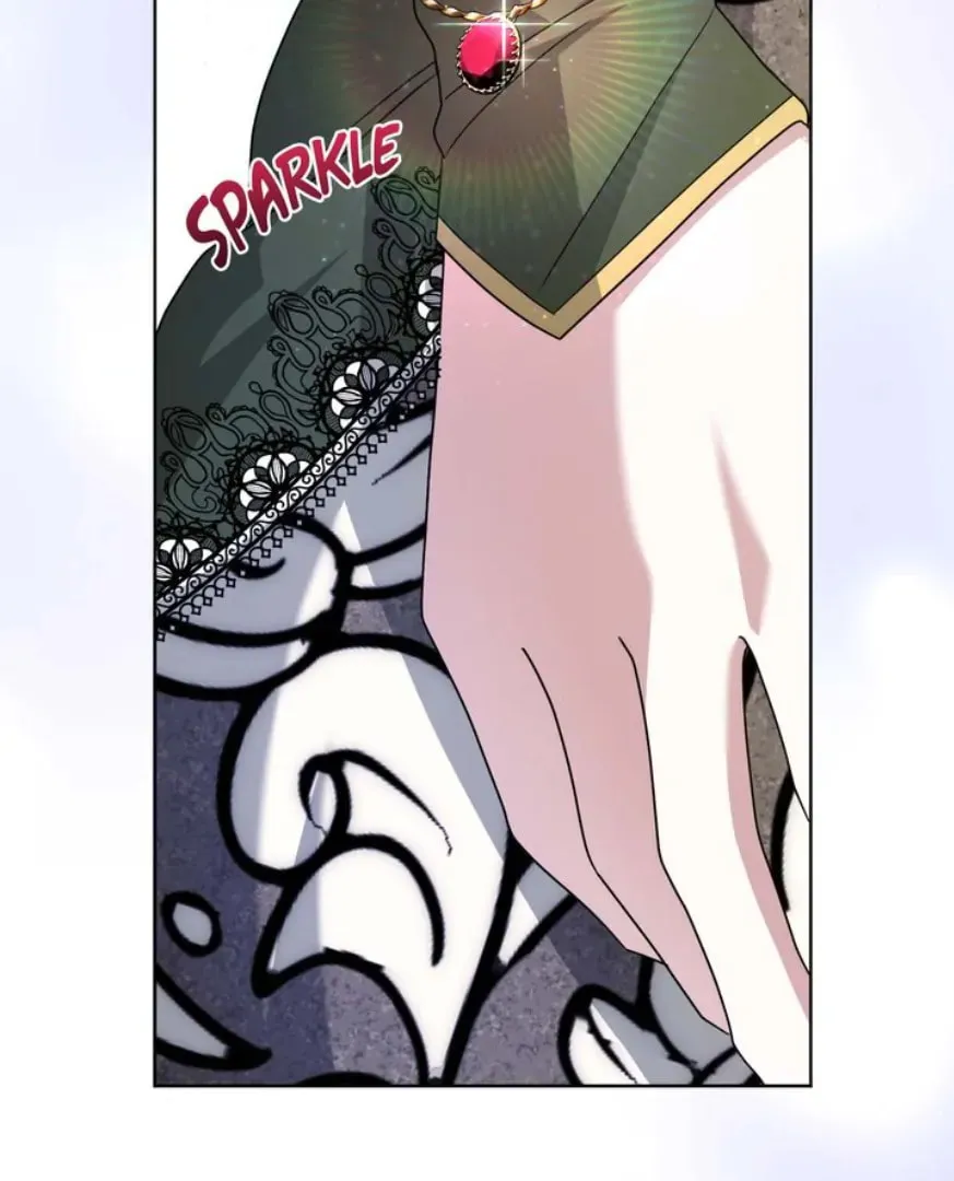 Monster in the Greenhouse Chapter 22 page 106 - 