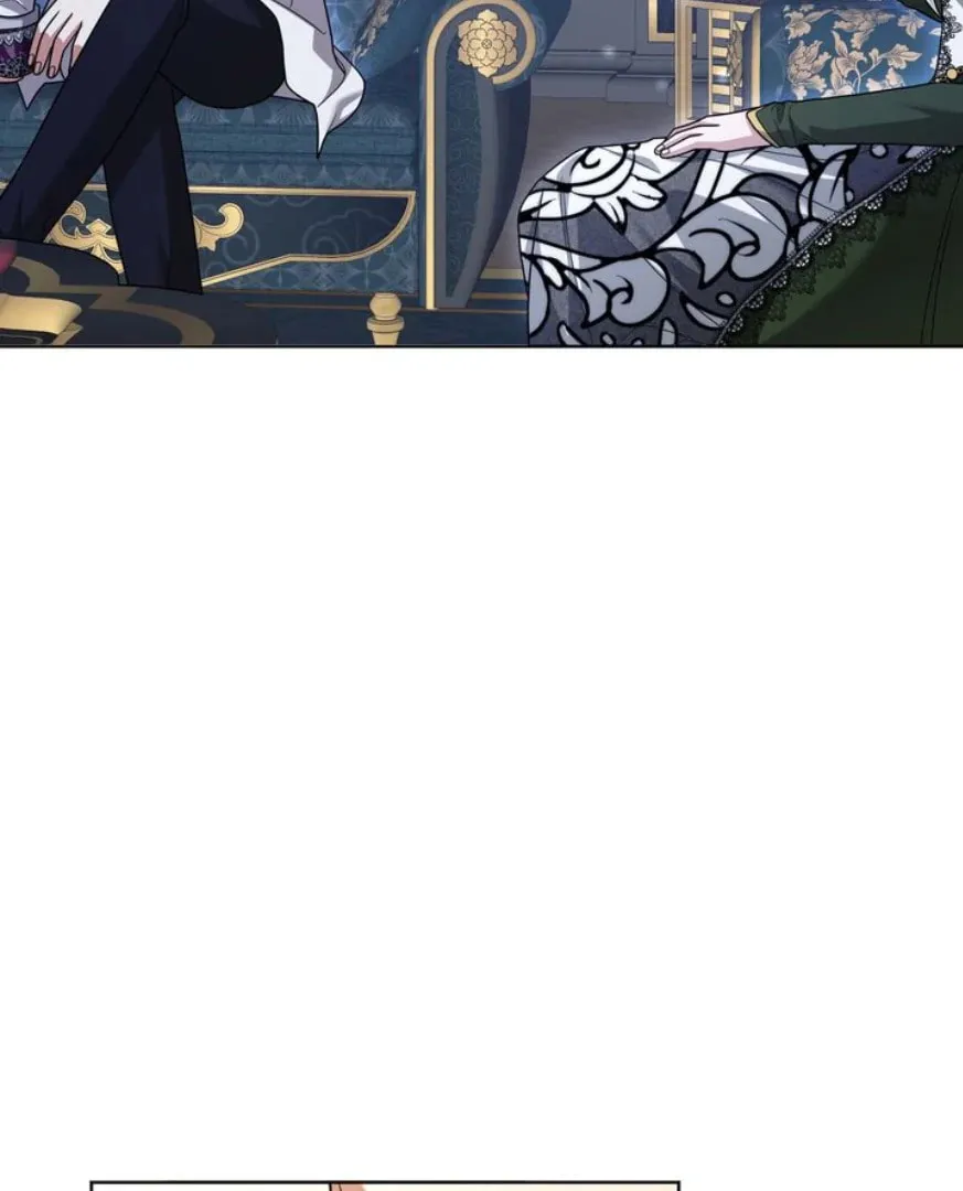 Monster in the Greenhouse Chapter 22 page 109 - 