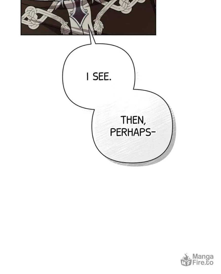 Monster in the Greenhouse Chapter 22 page 111 - 