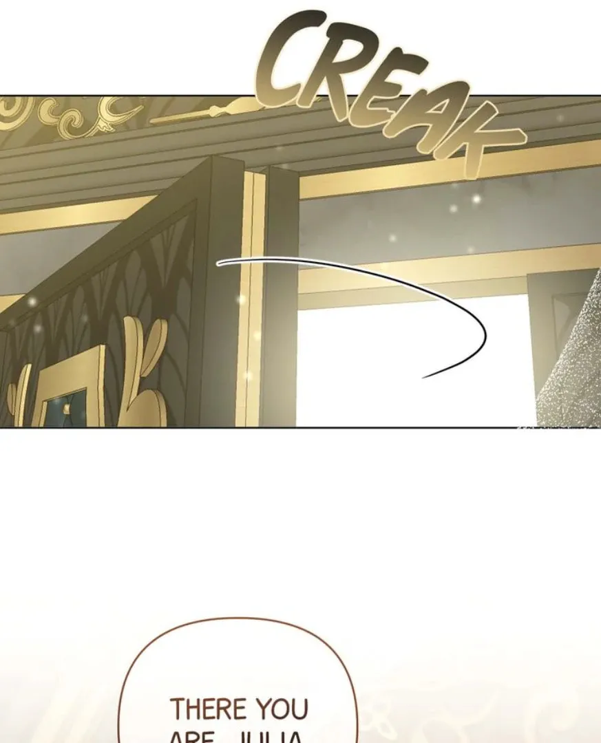 Monster in the Greenhouse Chapter 22 page 112 - 
