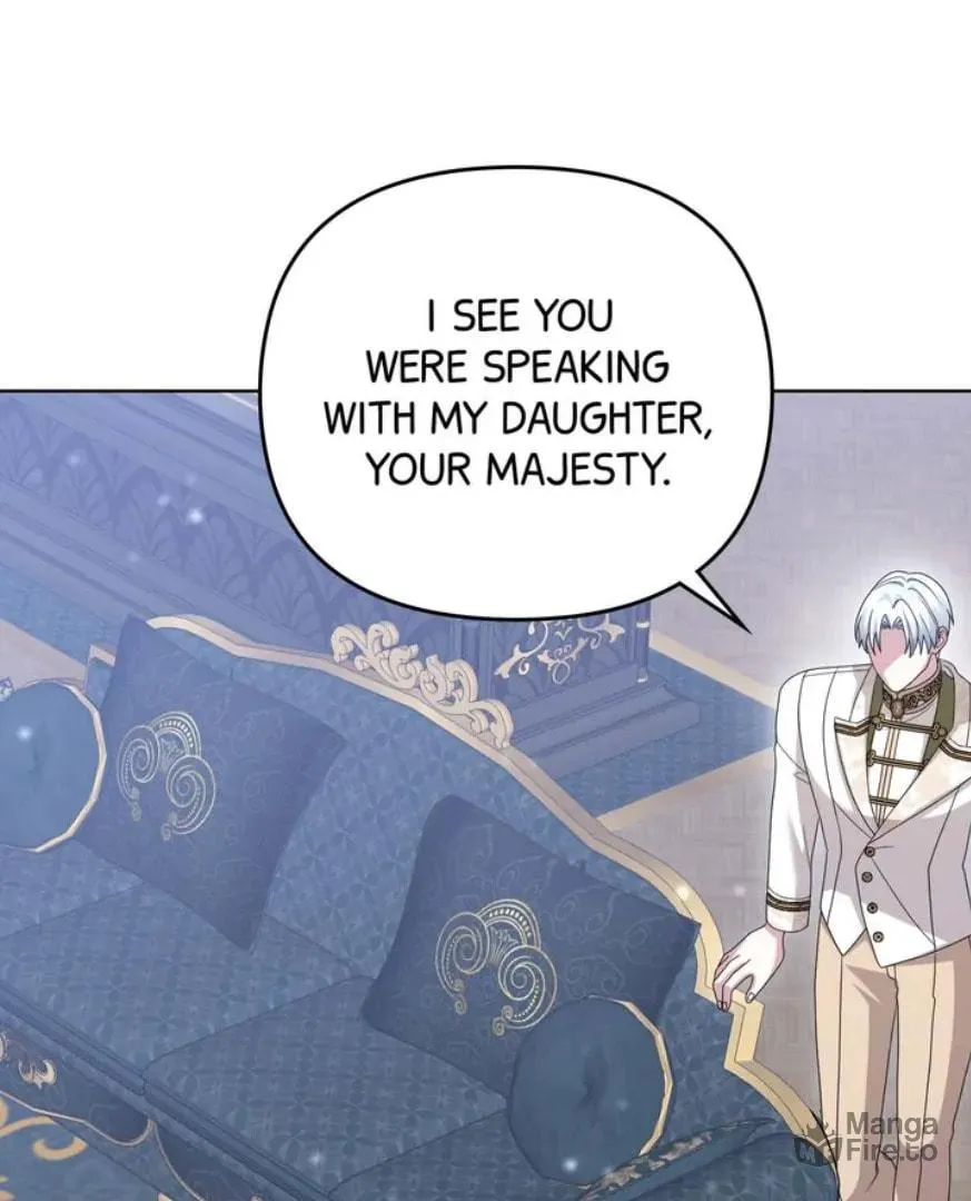 Monster in the Greenhouse Chapter 22 page 115 - 