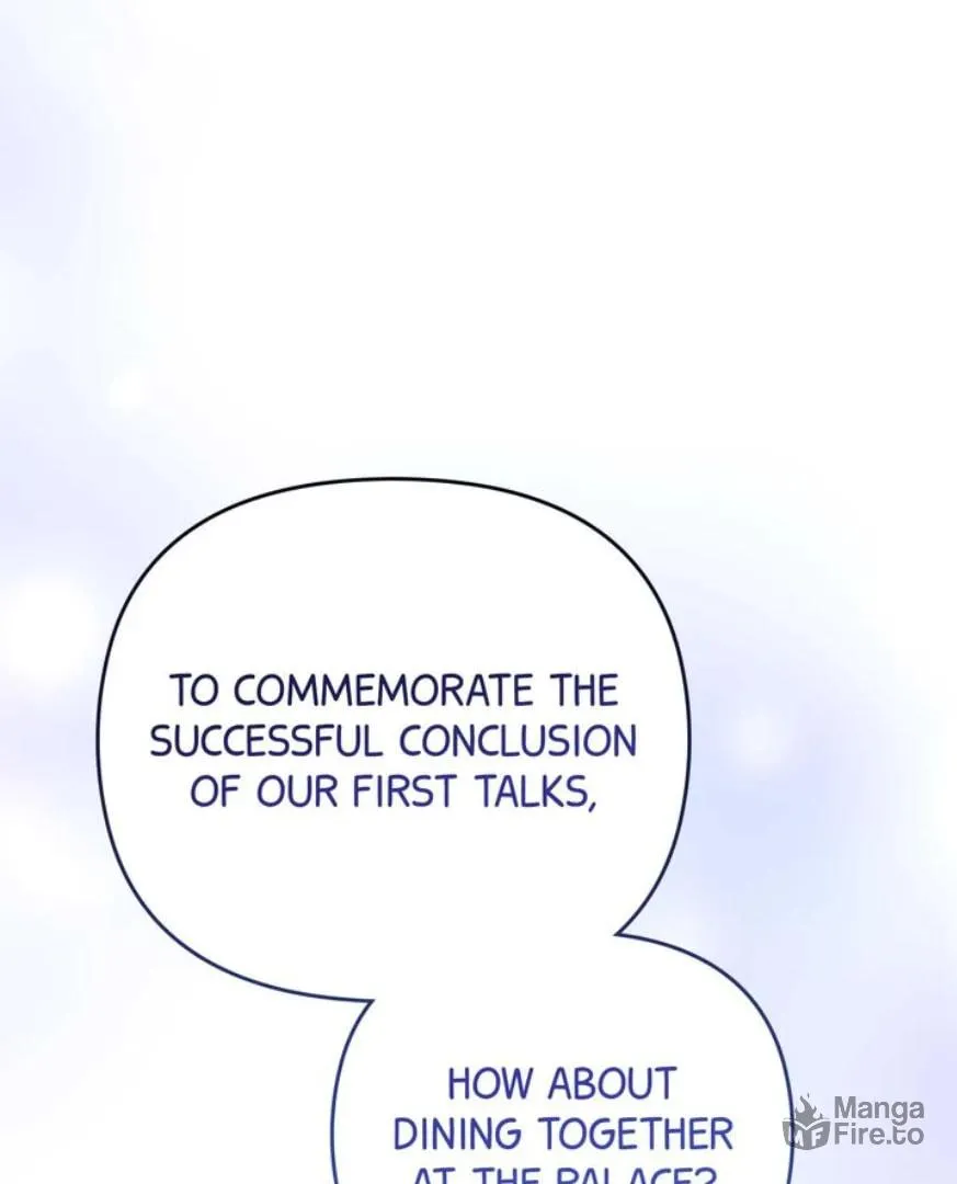 Monster in the Greenhouse Chapter 22 page 117 - 