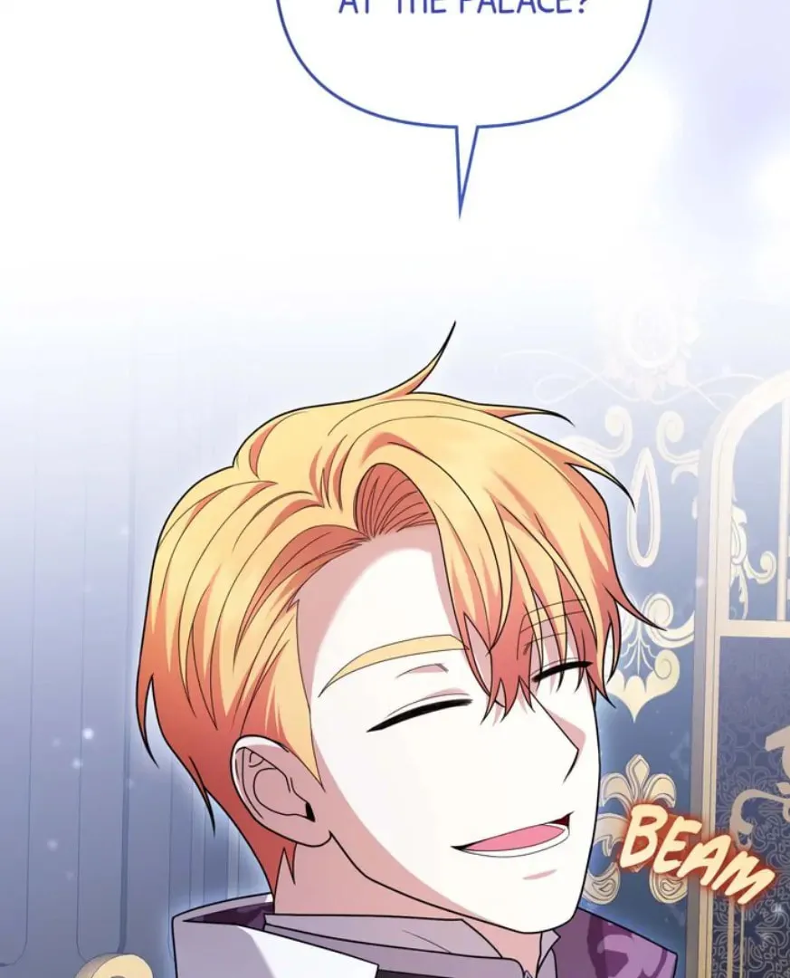 Monster in the Greenhouse Chapter 22 page 118 - 