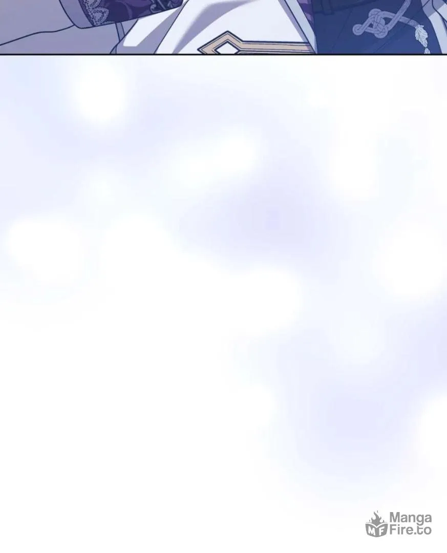 Monster in the Greenhouse Chapter 22 page 120 - 