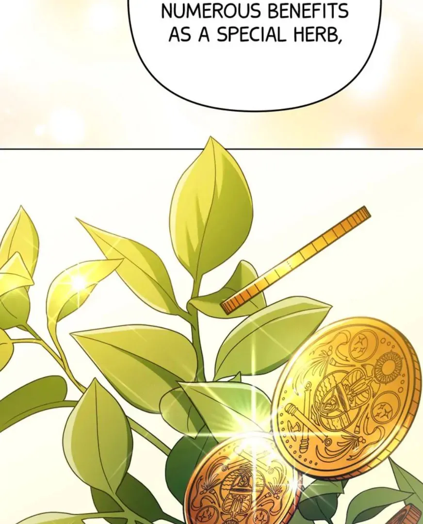 Monster in the Greenhouse Chapter 22 page 13 - 