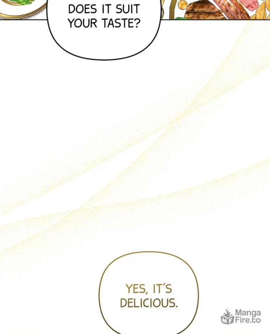 Monster in the Greenhouse Chapter 22 page 123 - 