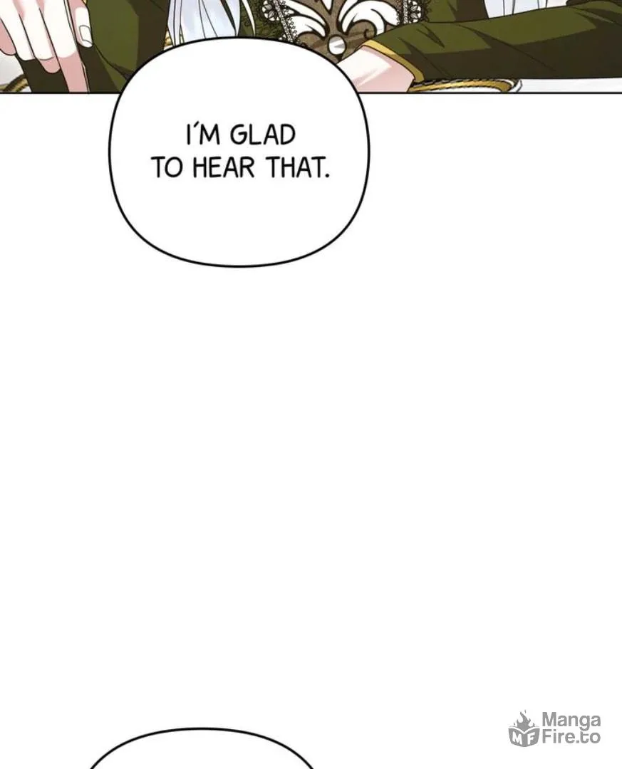 Monster in the Greenhouse Chapter 22 page 125 - 