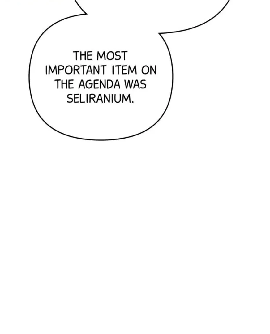 Monster in the Greenhouse Chapter 22 page 128 - 