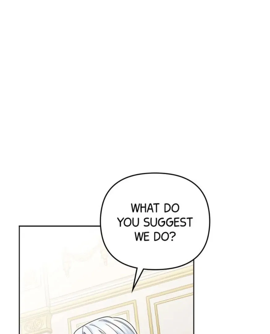 Monster in the Greenhouse Chapter 22 page 131 - 