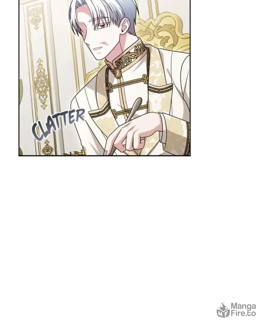 Monster in the Greenhouse Chapter 22 page 132 - 