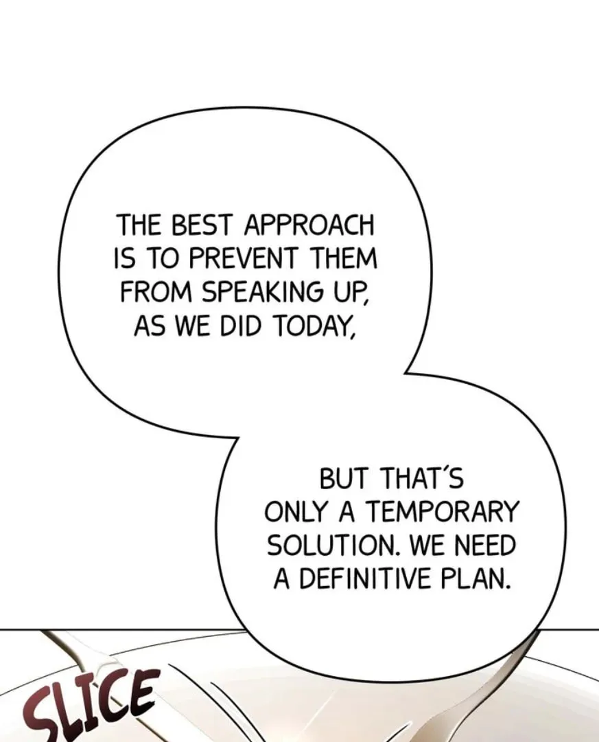 Monster in the Greenhouse Chapter 22 page 133 - 
