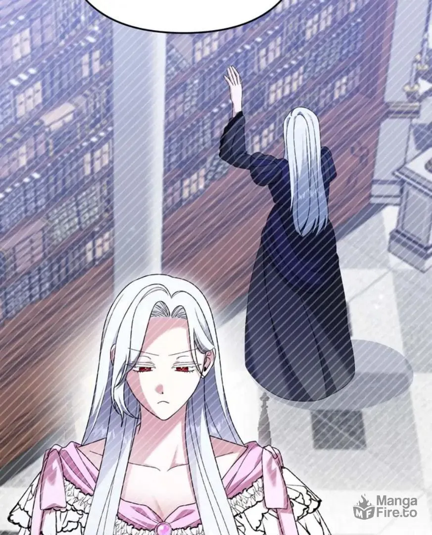 Monster in the Greenhouse Chapter 22 page 138 - 