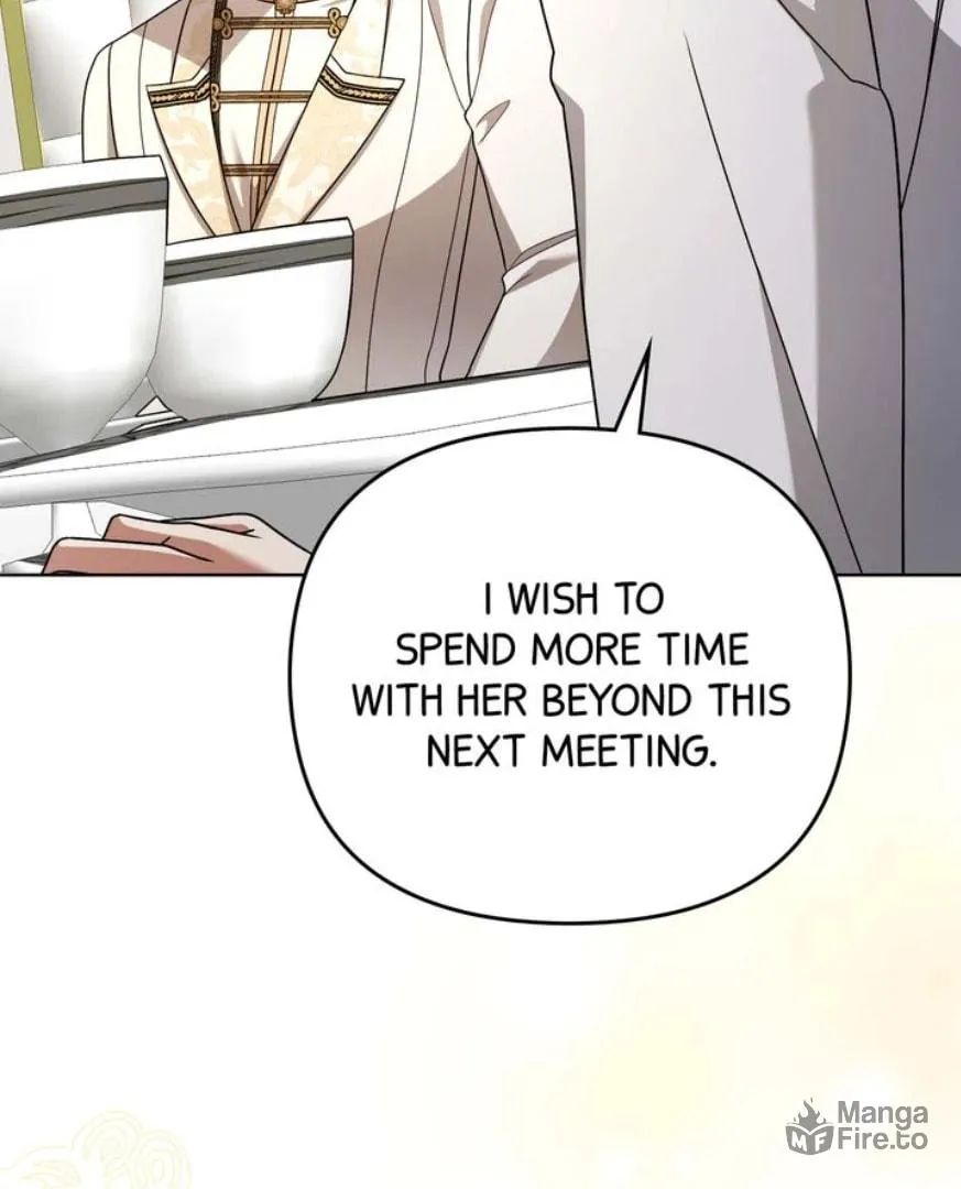 Monster in the Greenhouse Chapter 22 page 141 - 
