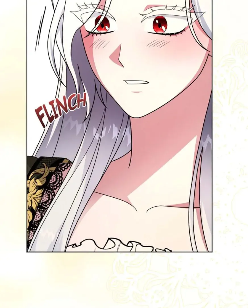 Monster in the Greenhouse Chapter 22 page 143 - 