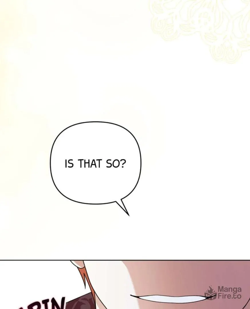 Monster in the Greenhouse Chapter 22 page 144 - 
