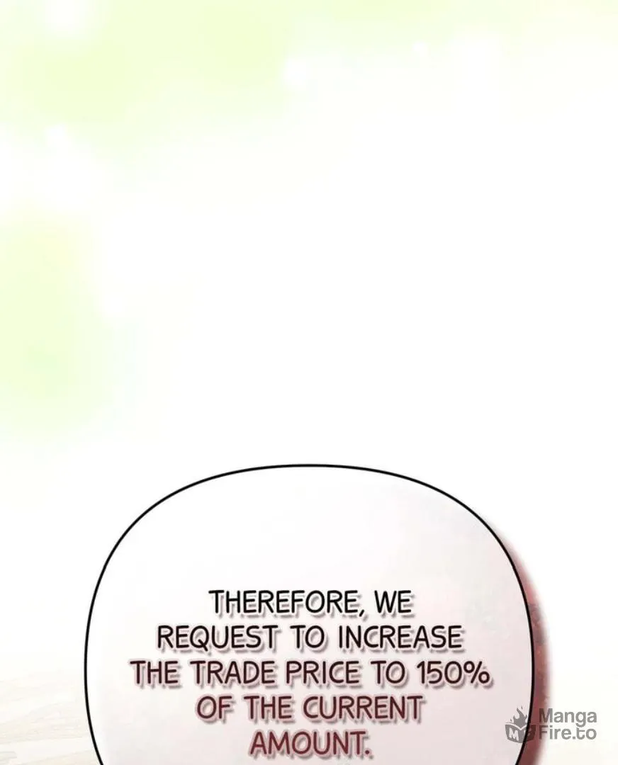 Monster in the Greenhouse Chapter 22 page 20 - 