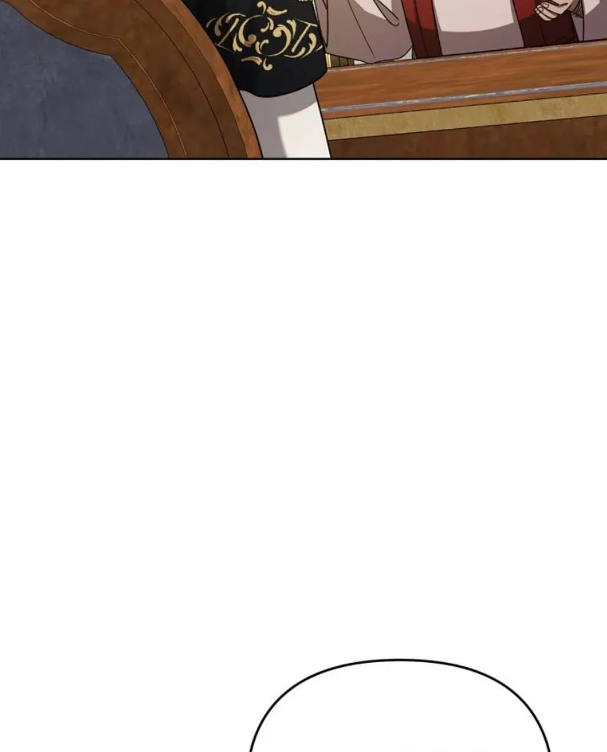 Monster in the Greenhouse Chapter 22 page 22 - 