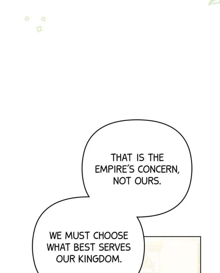 Monster in the Greenhouse Chapter 22 page 29 - 