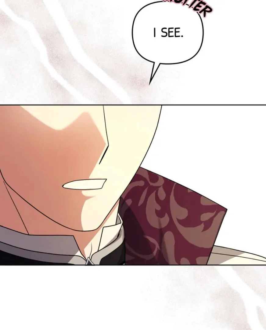 Monster in the Greenhouse Chapter 22 page 32 - 