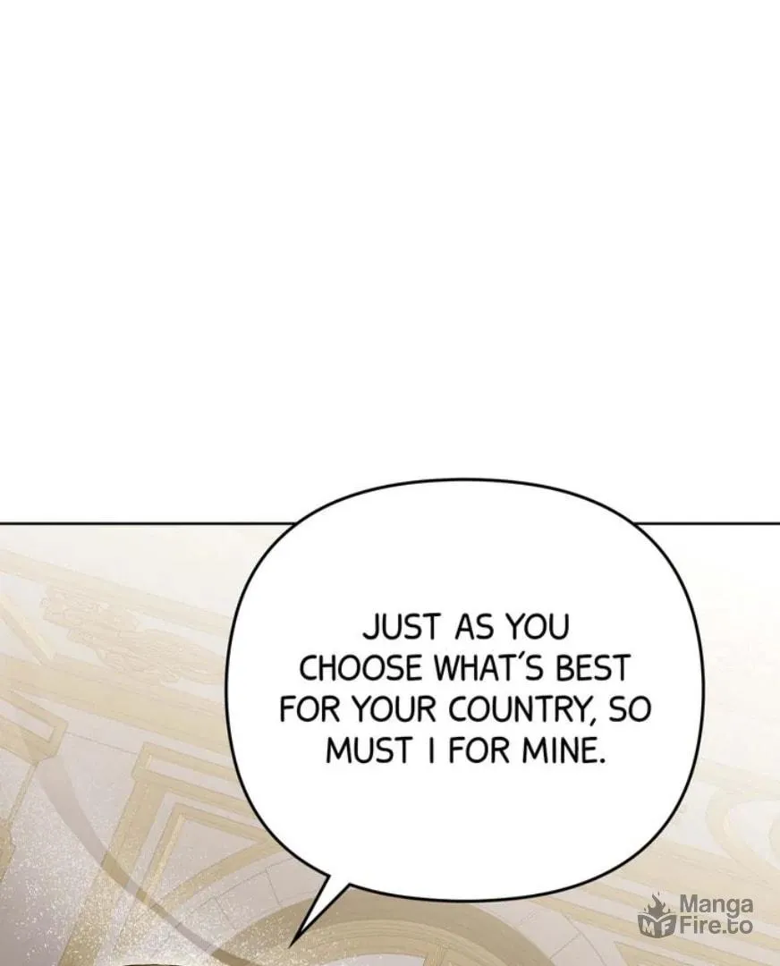Monster in the Greenhouse Chapter 22 page 35 - 