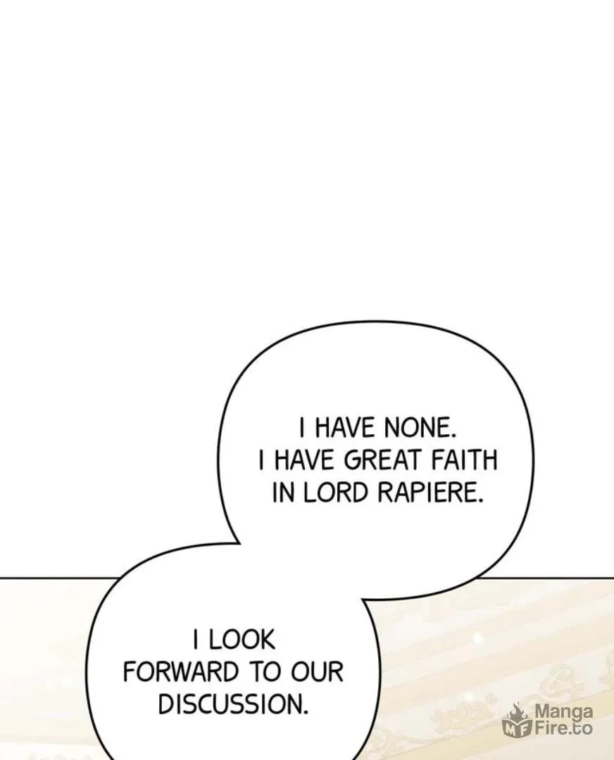 Monster in the Greenhouse Chapter 22 page 5 - 