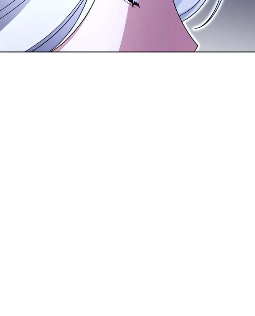 Monster in the Greenhouse Chapter 22 page 46 - 