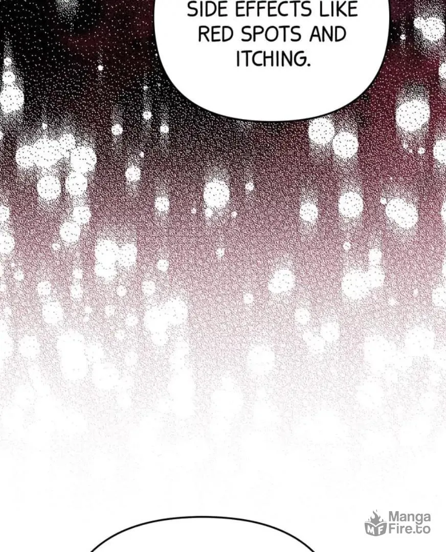 Monster in the Greenhouse Chapter 22 page 51 - 