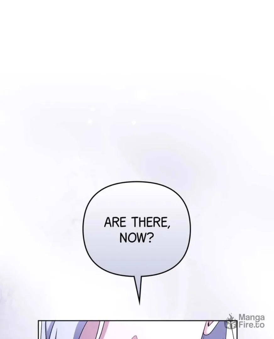 Monster in the Greenhouse Chapter 22 page 54 - 