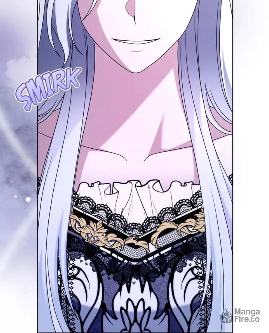Monster in the Greenhouse Chapter 22 page 55 - 