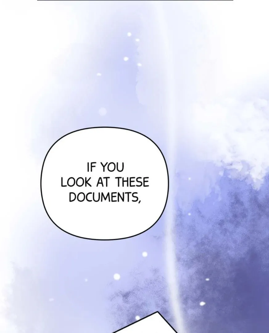 Monster in the Greenhouse Chapter 22 page 56 - 