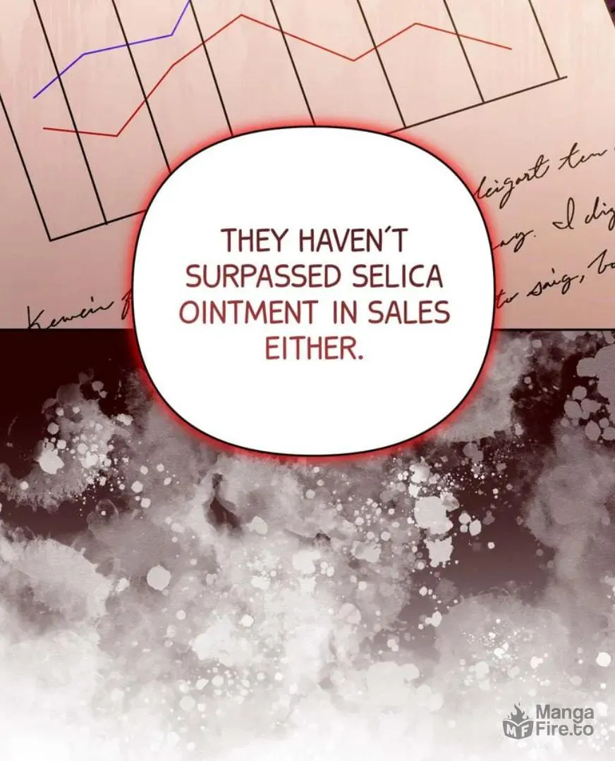 Monster in the Greenhouse Chapter 22 page 60 - 