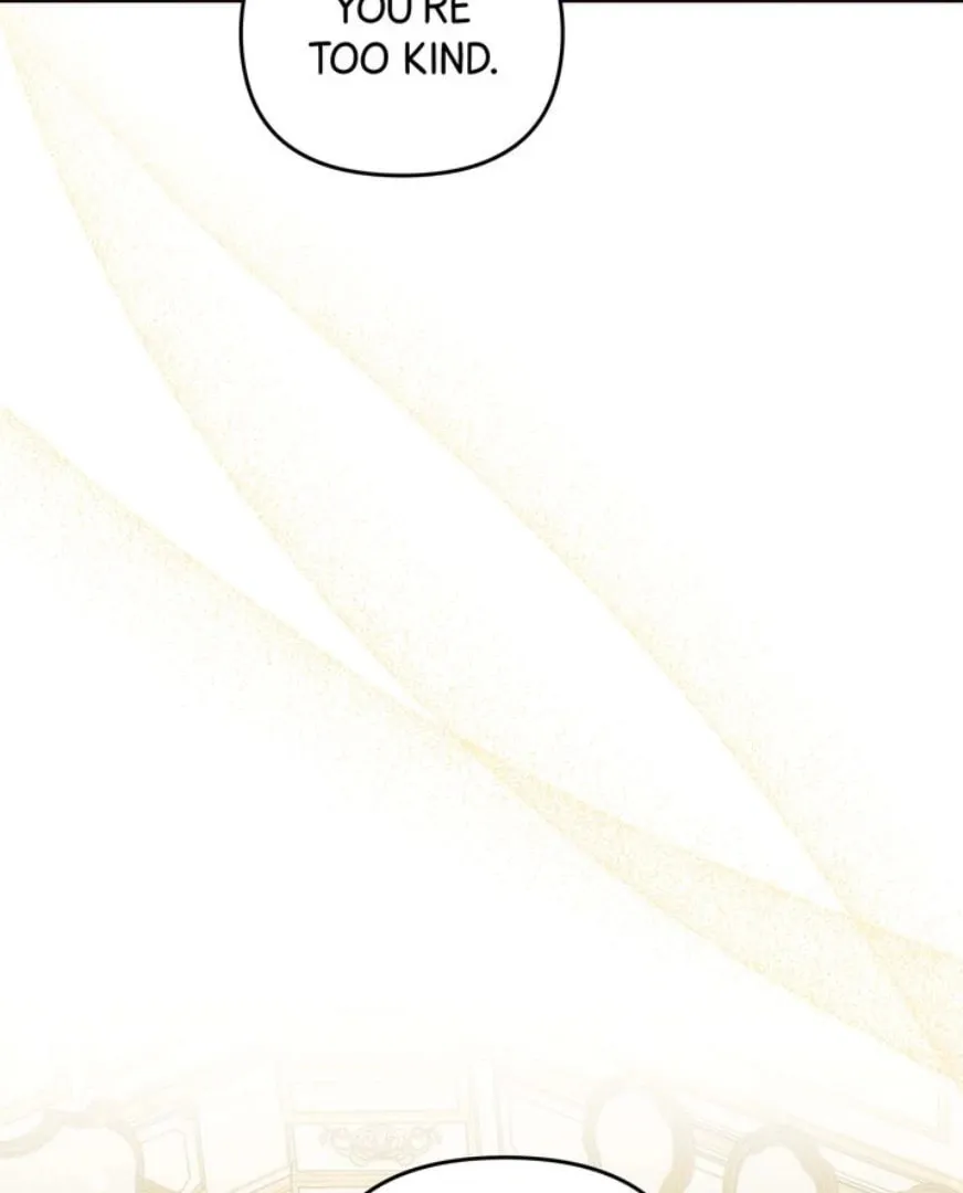 Monster in the Greenhouse Chapter 22 page 7 - 