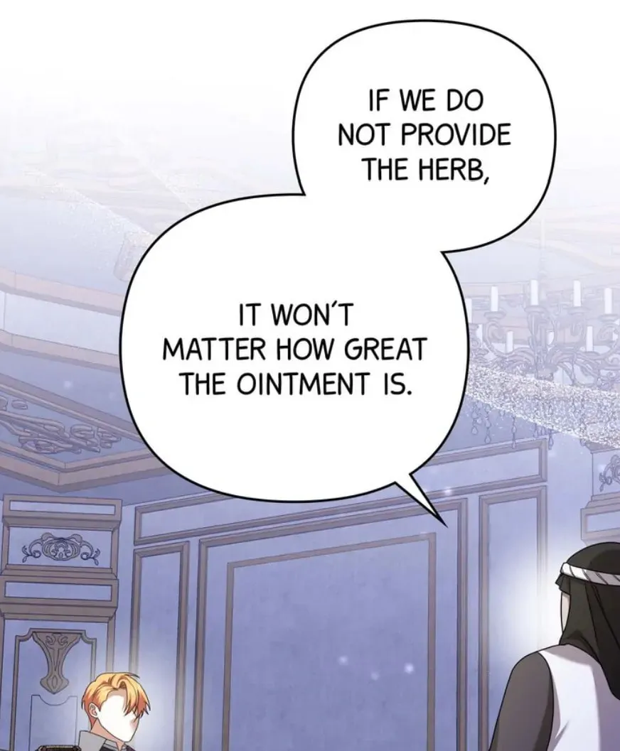 Monster in the Greenhouse Chapter 22 page 62 - 