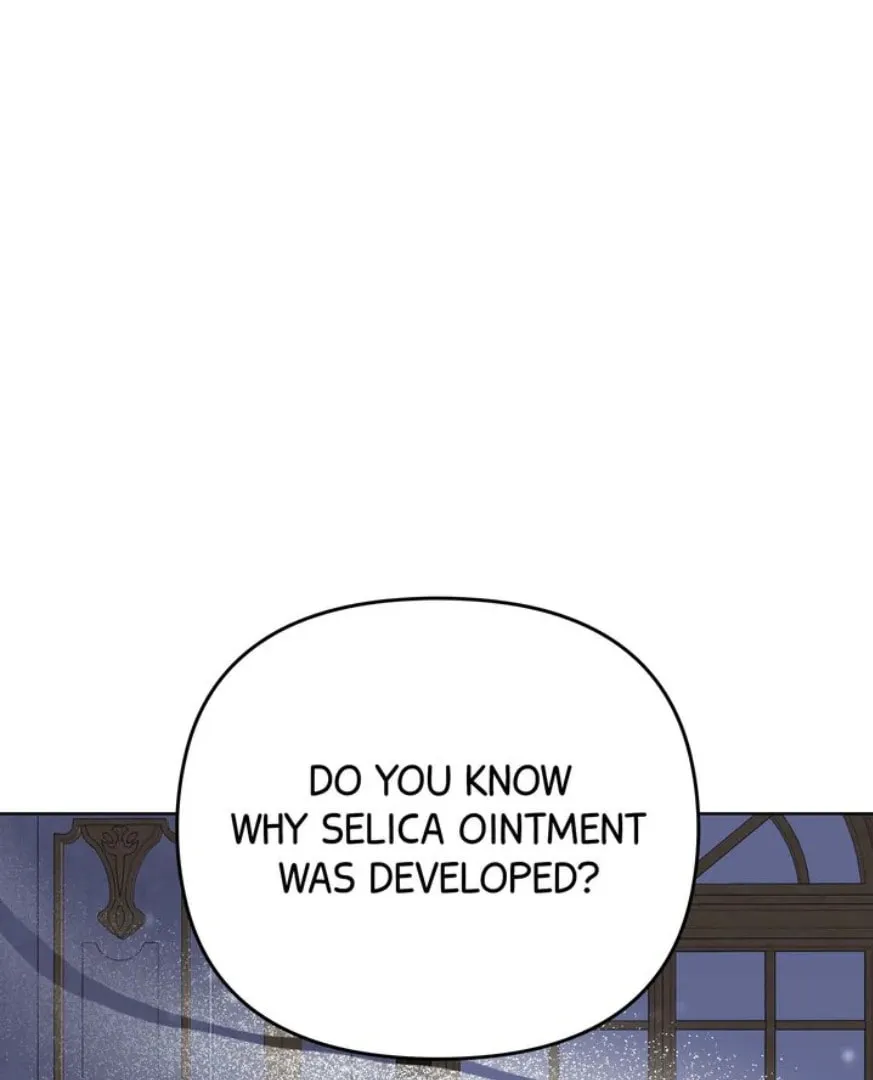 Monster in the Greenhouse Chapter 22 page 64 - 