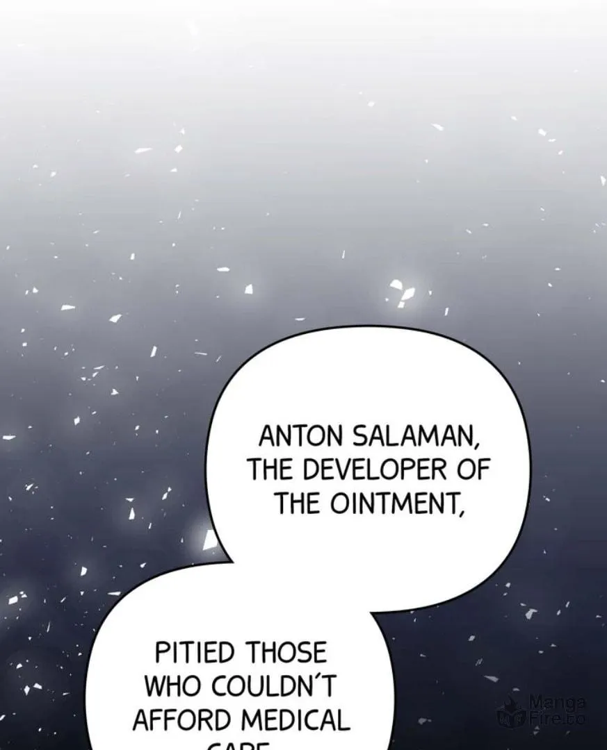 Monster in the Greenhouse Chapter 22 page 66 - 