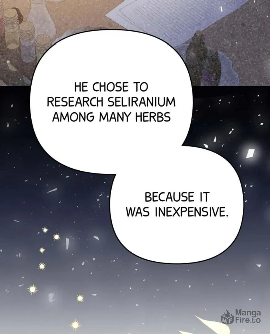 Monster in the Greenhouse Chapter 22 page 69 - 
