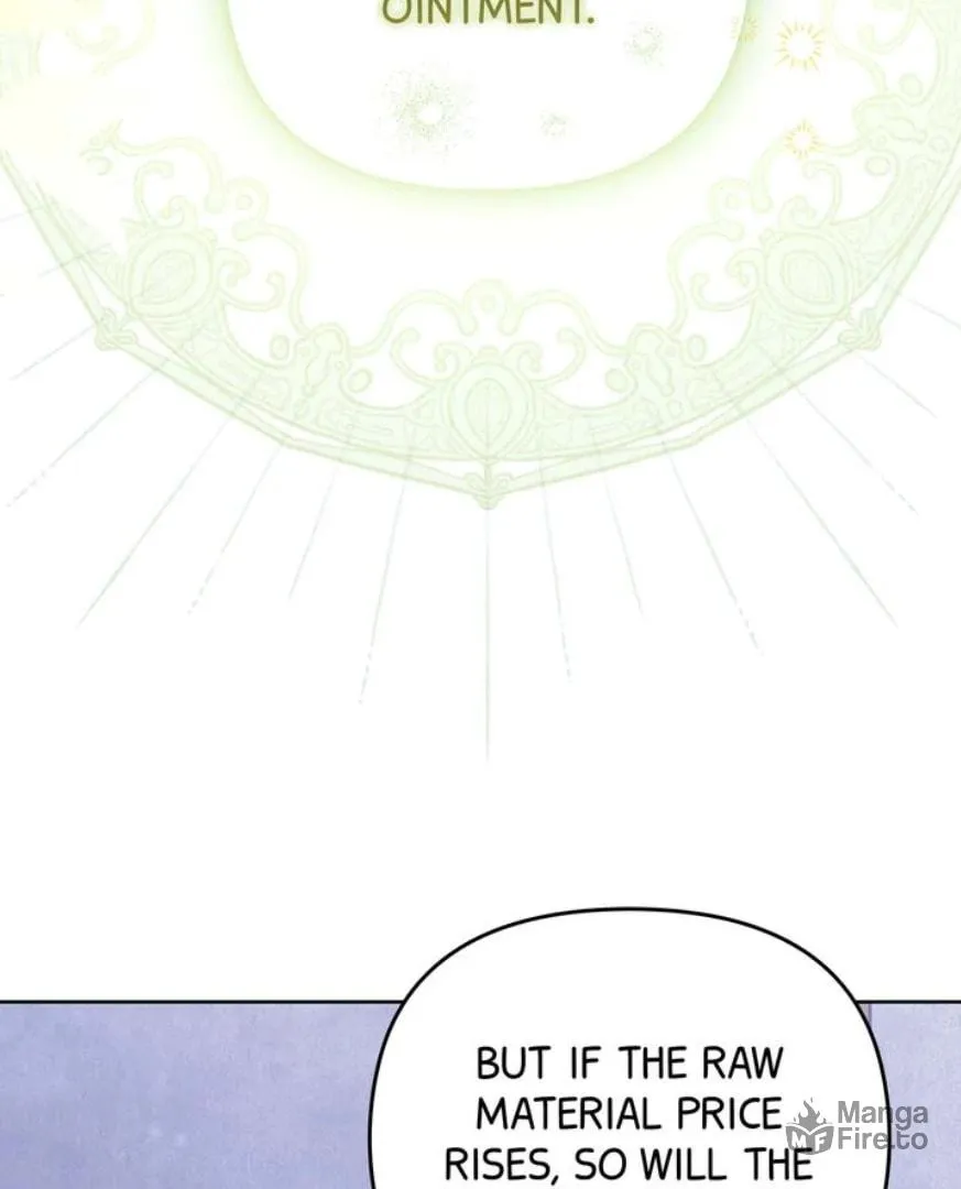 Monster in the Greenhouse Chapter 22 page 72 - 