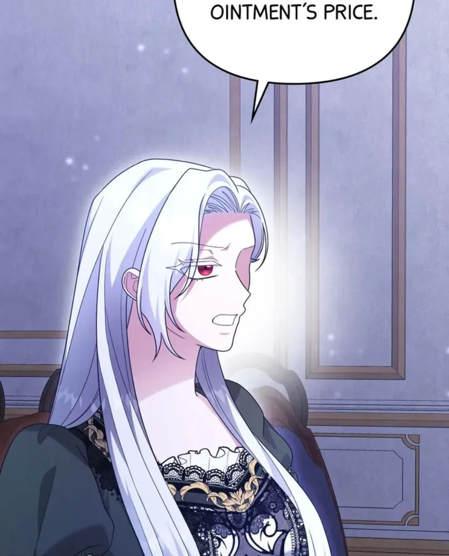Monster in the Greenhouse Chapter 22 page 73 - 