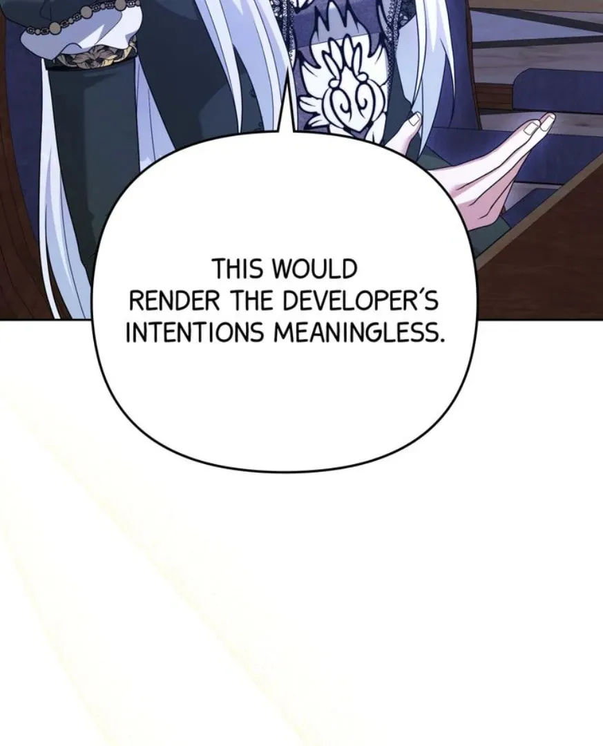 Monster in the Greenhouse Chapter 22 page 74 - 