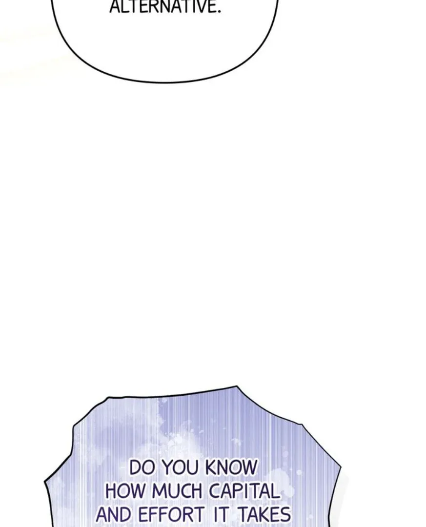 Monster in the Greenhouse Chapter 22 page 76 - 